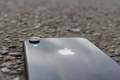 Casino Miami Club Mobile App